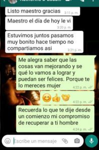 WhatsApp Image 2022-10-12 at 11.17.17 PM (1)