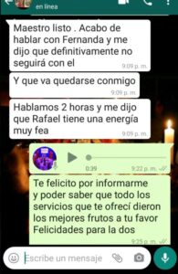 WhatsApp Image 2022-10-12 at 11.17.17 PM