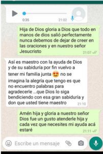 WhatsApp Image 2022-10-12 at 11.17.17 PM (2)